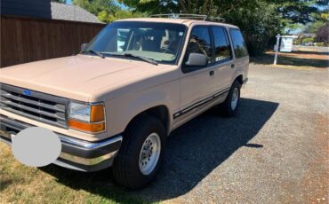 Ford-explorer-1992-brown-5