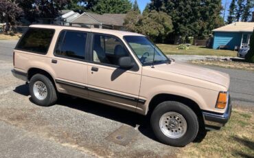 Ford-explorer-1992-brown-6