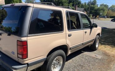 Ford-explorer-1992-brown-7