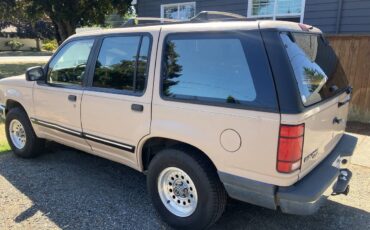 Ford-explorer-1992-brown-8