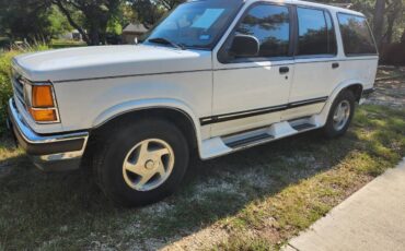 Ford-explorer-1993-white-1