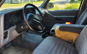 Ford-explorer-1993-white-2