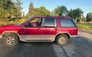 Ford-explorer-1994-1