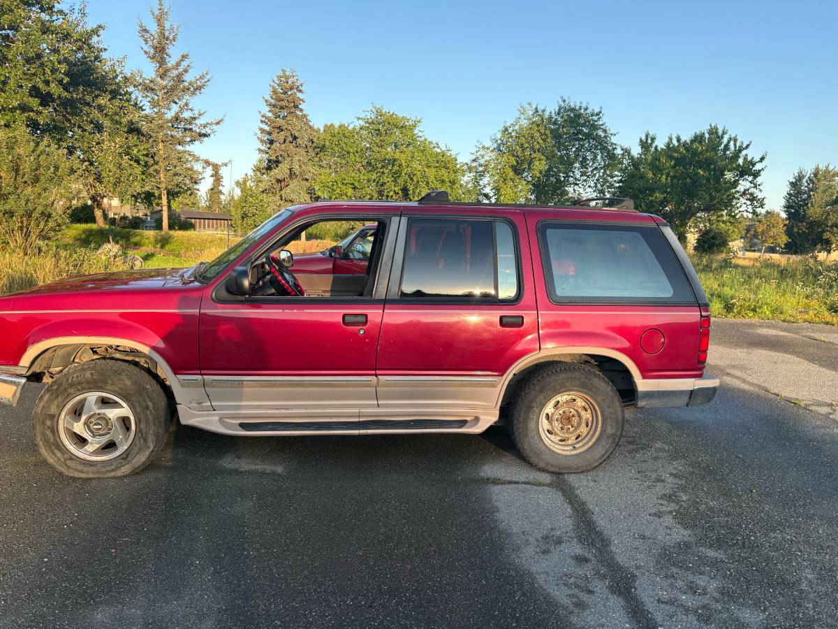 Ford-explorer-1994-1