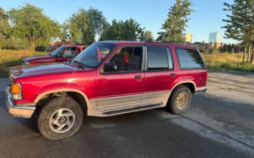 Ford-explorer-1994-2