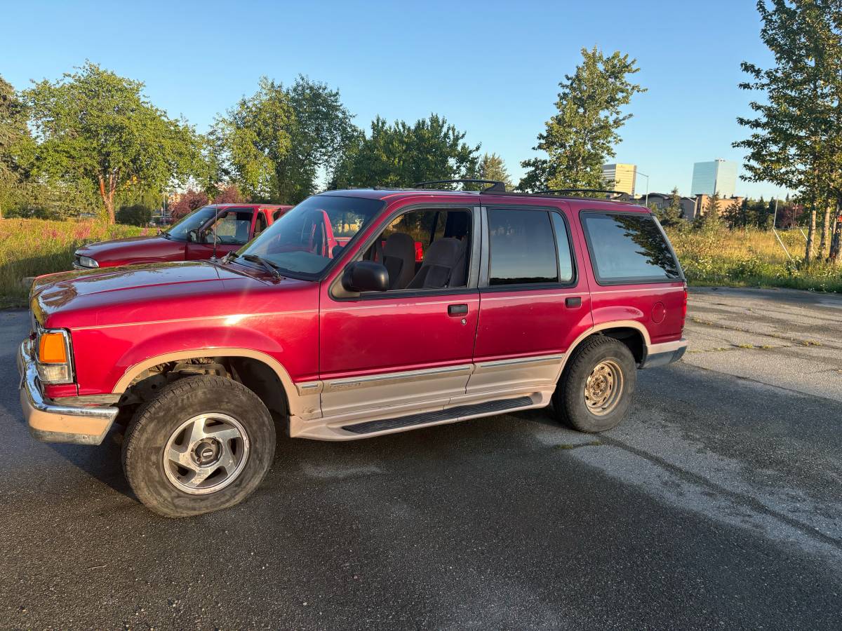 Ford-explorer-1994-2