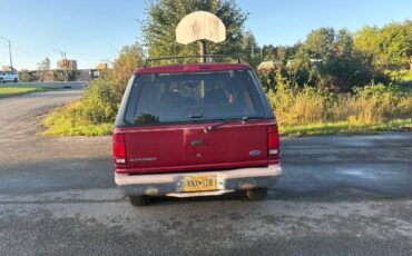 Ford-explorer-1994