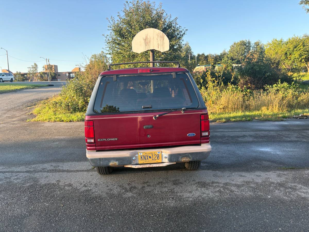 Ford-explorer-1994