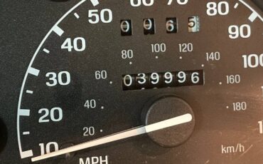 Ford-explorer-1995-black-1
