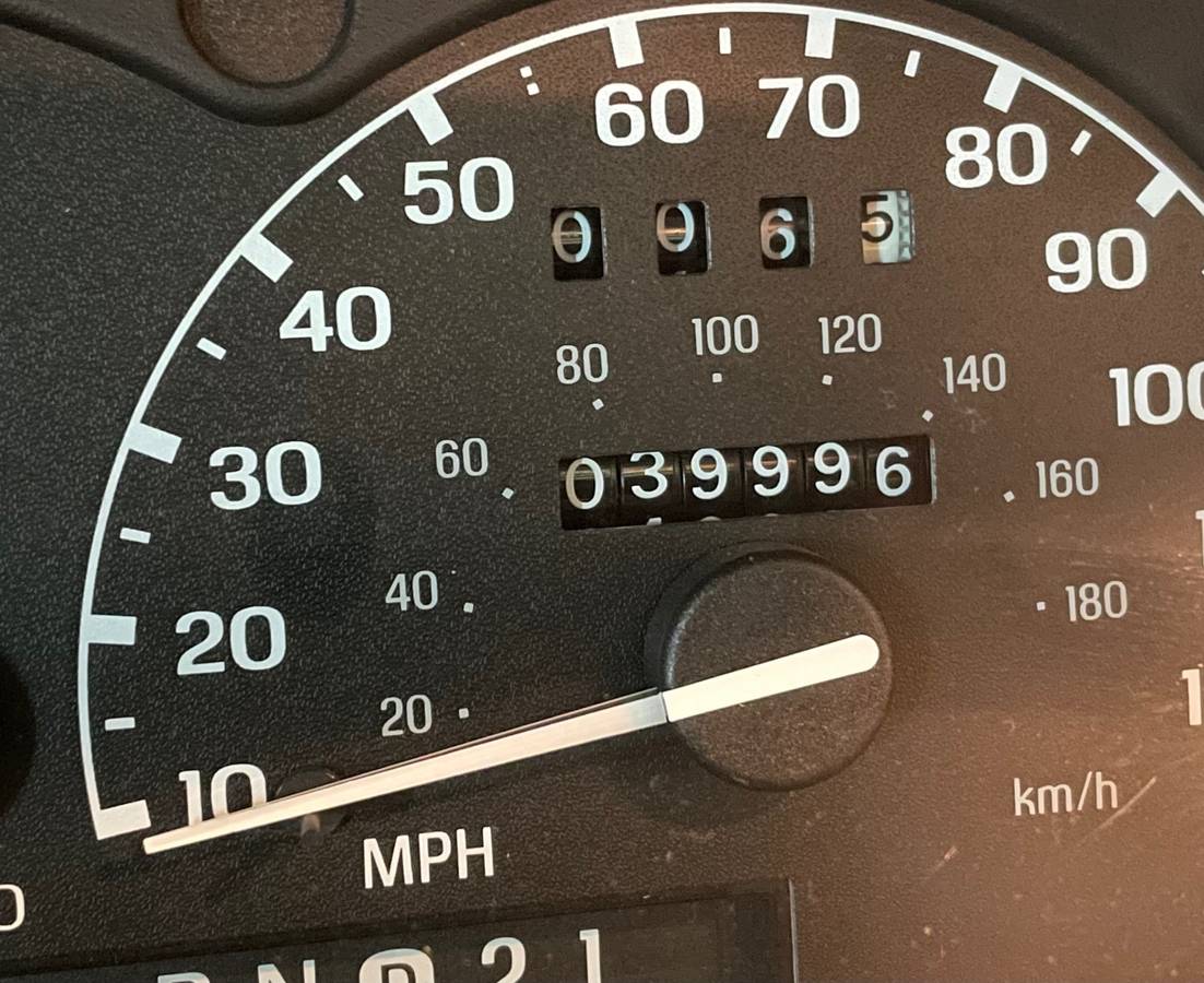 Ford-explorer-1995-black-1