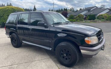 Ford-explorer-1995-black-2