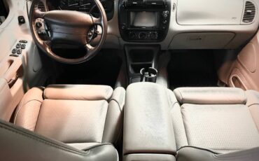 Ford-explorer-1995-black-3