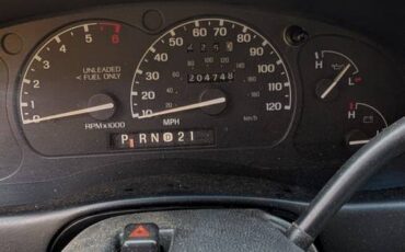 Ford-explorer-1995-green-2