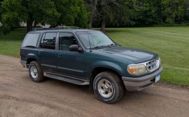 Ford-explorer-1995-green-3