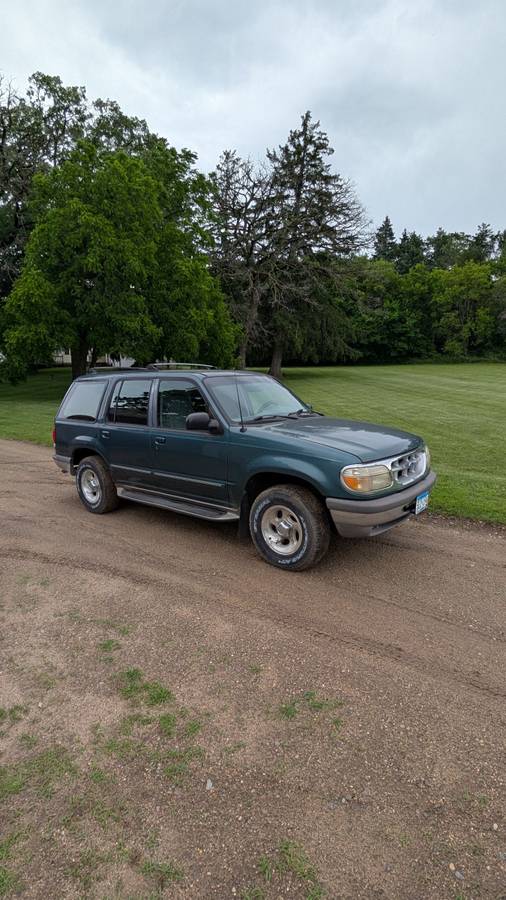Ford-explorer-1995-green-3