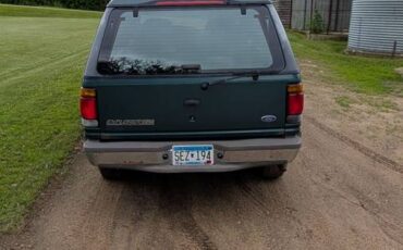 Ford-explorer-1995-green
