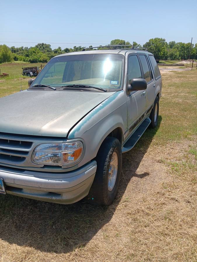 Ford-explorer-1995-green