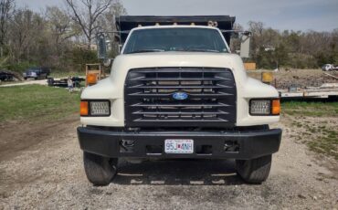 Ford-explorer-diesel-1995-custom-2