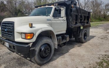Ford-explorer-diesel-1995-custom-3