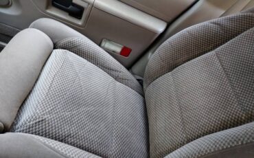 Ford-explorer-xlt-1994-custom-10