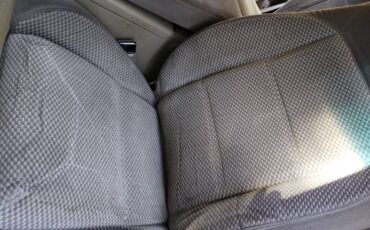 Ford-explorer-xlt-1994-custom-11