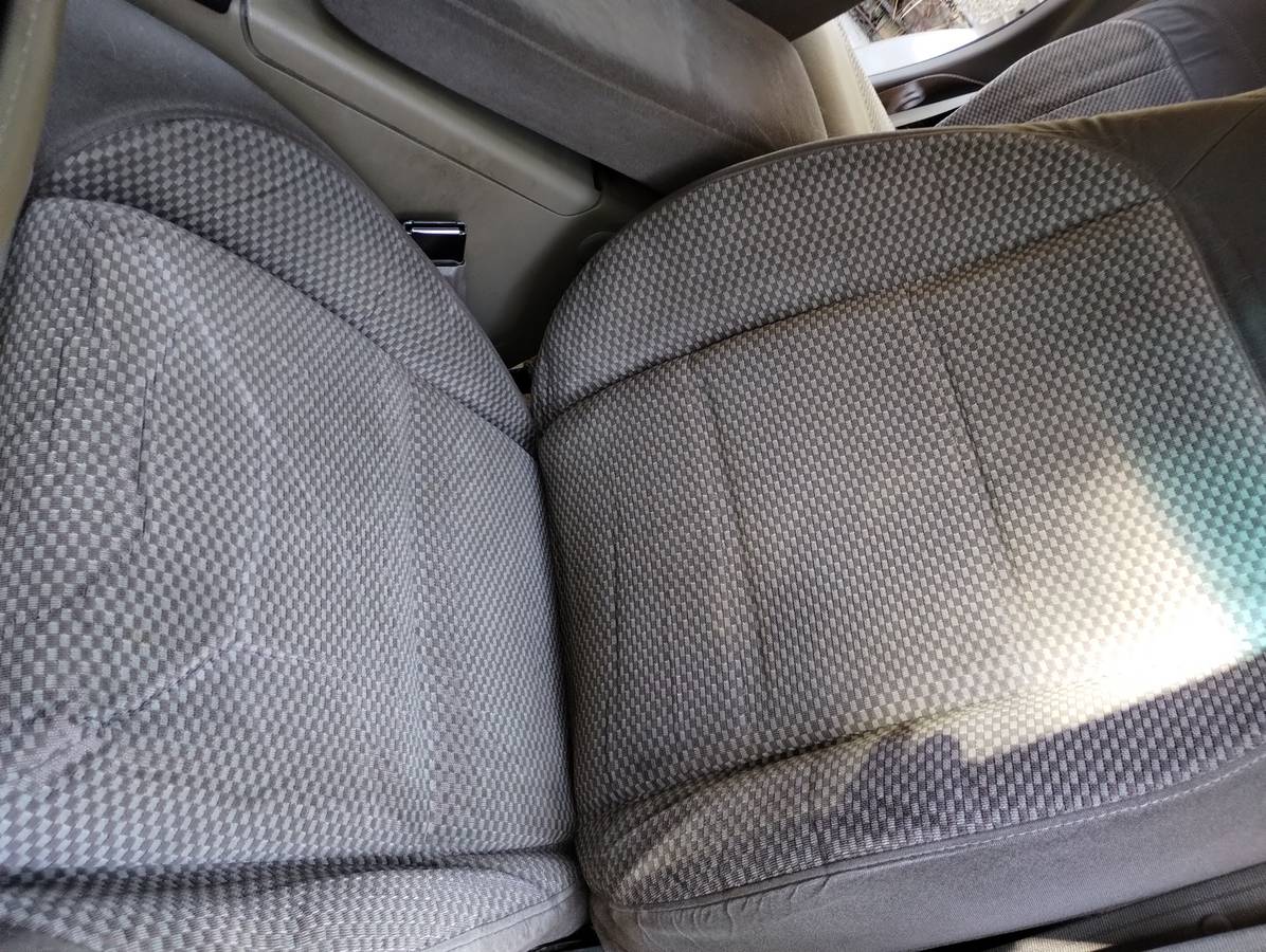 Ford-explorer-xlt-1994-custom-11