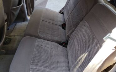 Ford-explorer-xlt-1994-custom-13