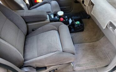 Ford-explorer-xlt-1994-custom-17