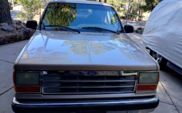 Ford-explorer-xlt-1994-custom-2
