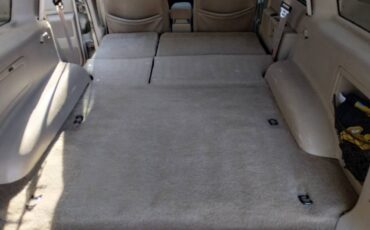 Ford-explorer-xlt-1994-custom-20