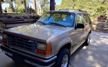 Ford-explorer-xlt-1994-custom-3