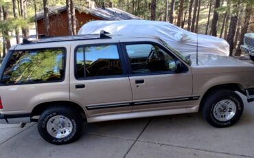 Ford-explorer-xlt-1994-custom
