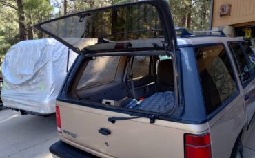Ford-explorer-xlt-1994-custom-4