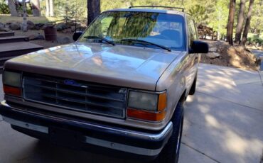 Ford-explorer-xlt-1994-custom-5
