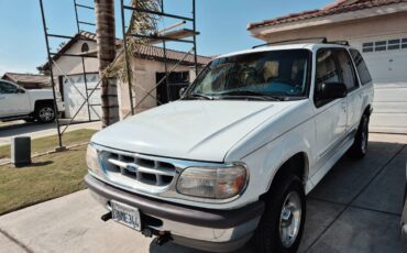 Ford-explorer-xlt-1995-1
