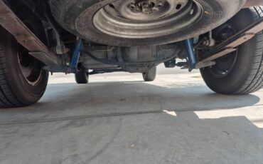 Ford-explorer-xlt-1995-10