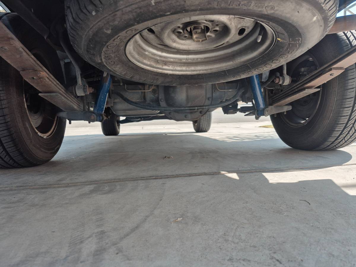 Ford-explorer-xlt-1995-10
