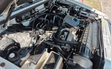 Ford-explorer-xlt-1995-12
