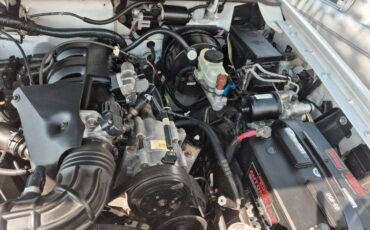 Ford-explorer-xlt-1995-13