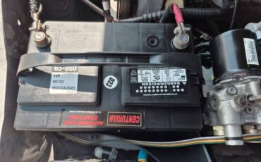 Ford-explorer-xlt-1995-14