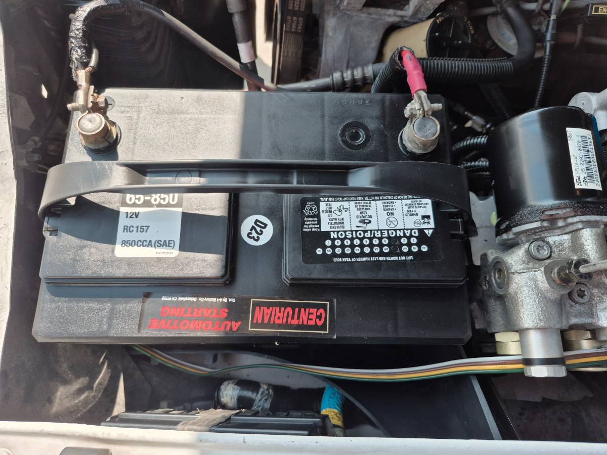 Ford-explorer-xlt-1995-14