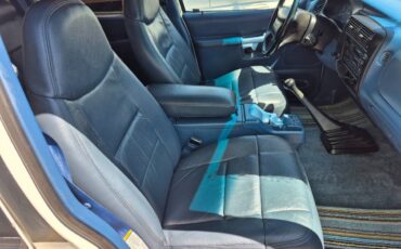 Ford-explorer-xlt-1995-15