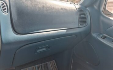 Ford-explorer-xlt-1995-16