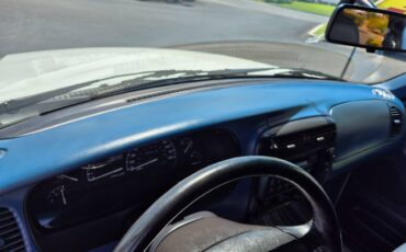 Ford-explorer-xlt-1995-17