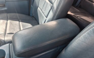 Ford-explorer-xlt-1995-18