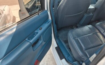 Ford-explorer-xlt-1995-19