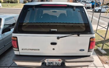 Ford-explorer-xlt-1995-2