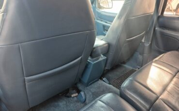 Ford-explorer-xlt-1995-20