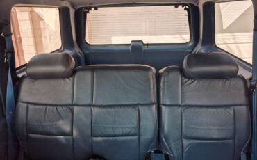 Ford-explorer-xlt-1995-21
