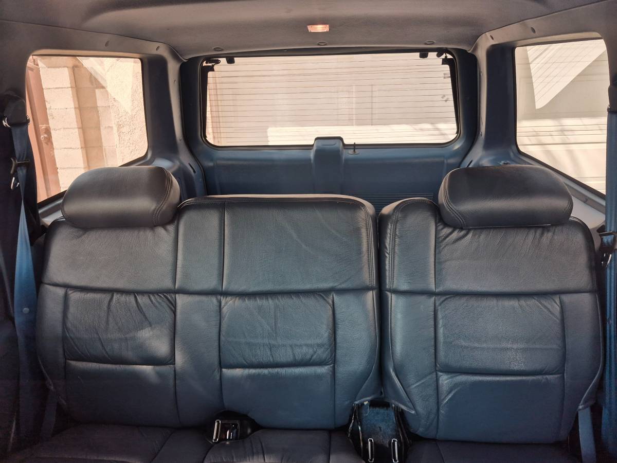 Ford-explorer-xlt-1995-21
